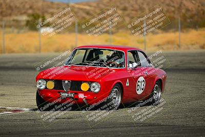 media/Dec-08-2024-Extreme Speed (Sun) [[1809d52206]]/Gold Group/Session 3 (Turn 14)/